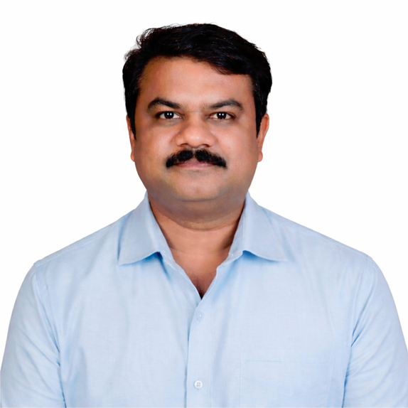 Agentic Precision India Pvt. Ltd. 